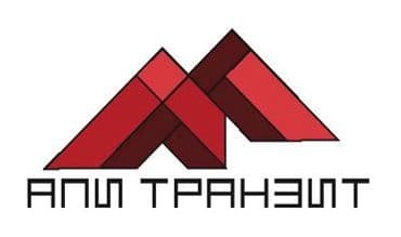 Лого