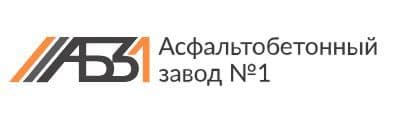 Лого