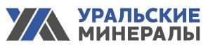Картинка шапки страницы