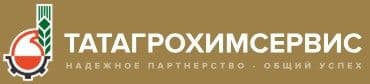 Картинка шапки страницы