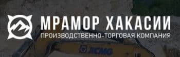 Картинка шапки страницы