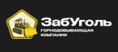 Картинка шапки страницы