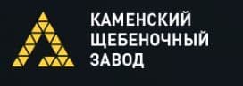 Картинка шапки страницы