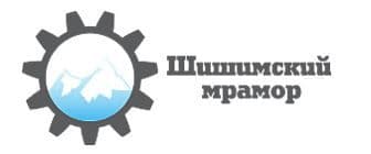 Лого