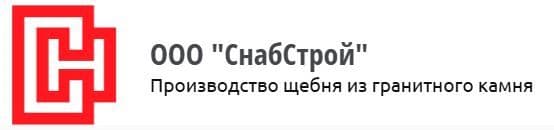 Лого