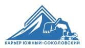 Лого