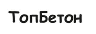 Лого