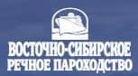 Картинка шапки страницы