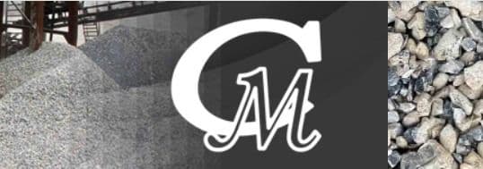 Картинка шапки страницы