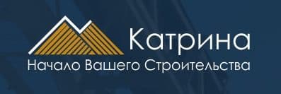 Лого