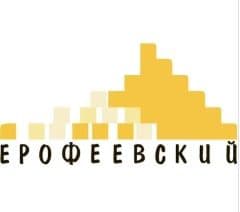 Лого