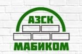 Лого