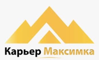 Лого