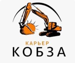 Картинка шапки страницы