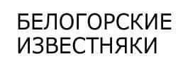 Лого