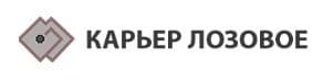 Лого
