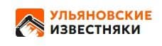 Лого