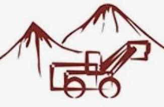 Картинка шапки страницы