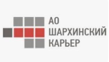 Лого