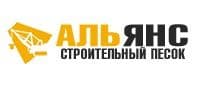 Лого
