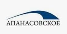 Лого