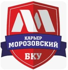 Картинка шапки страницы