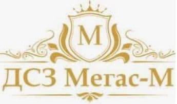 Картинка шапки страницы