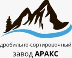 Лого