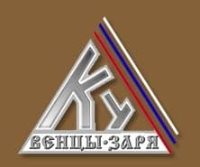 Картинка шапки страницы