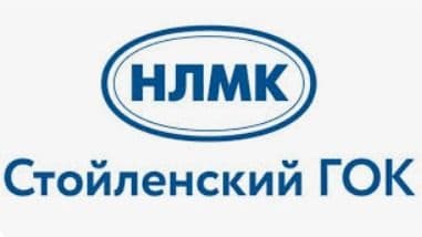 Лого