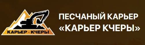 Лого