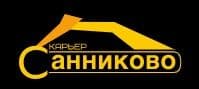 Лого