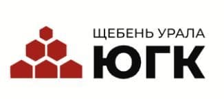 Картинка шапки страницы