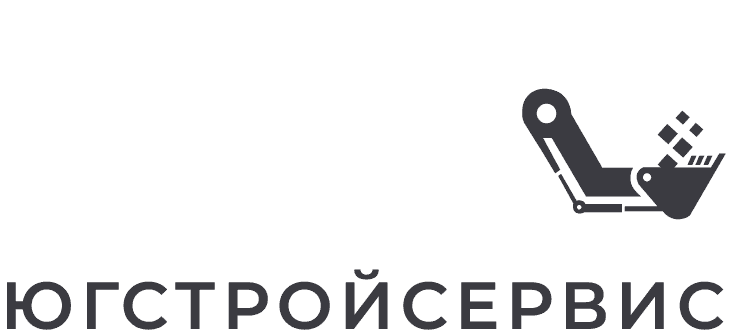 Лого