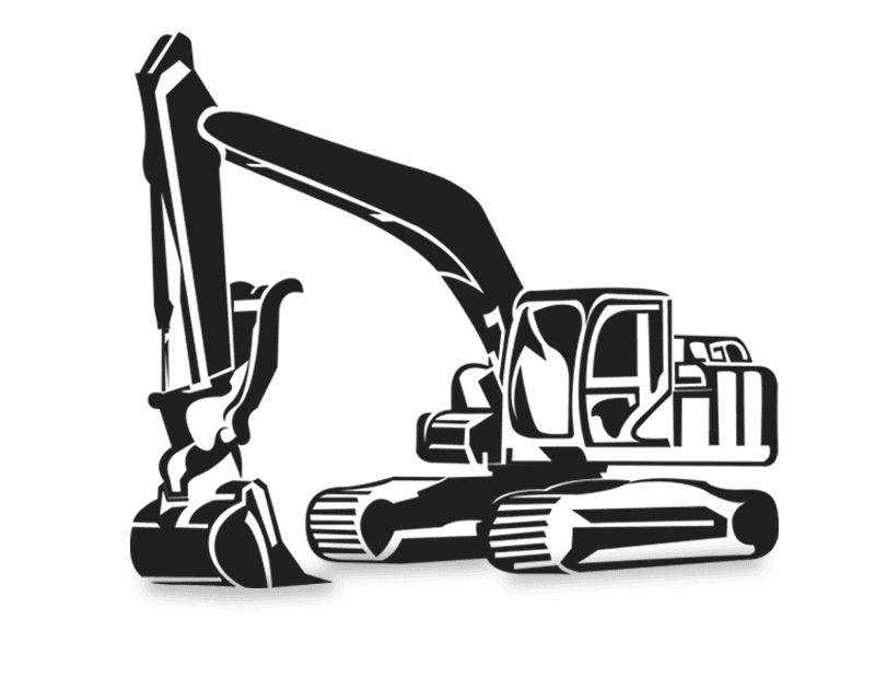 Картинка шапки страницы