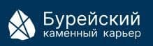 Лого