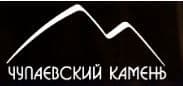 Картинка шапки страницы