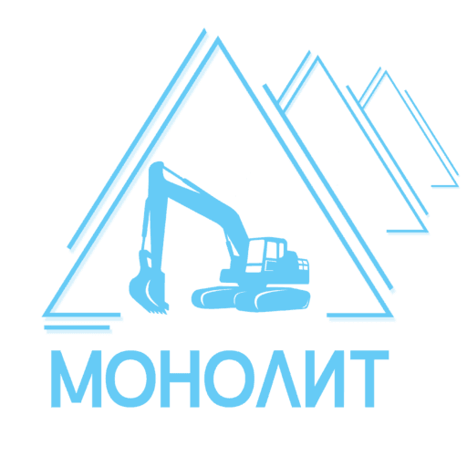 Лого