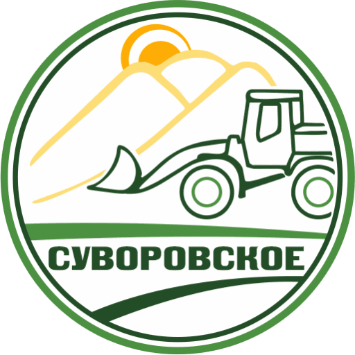 Картинка шапки страницы