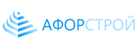 Лого
