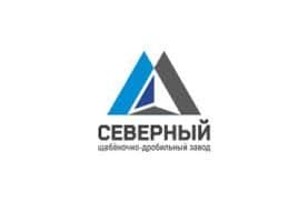 Лого