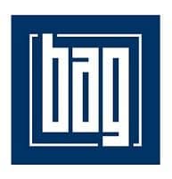 Картинка шапки страницы