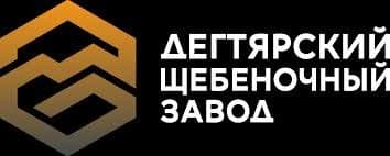 Картинка шапки страницы