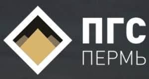 Лого
