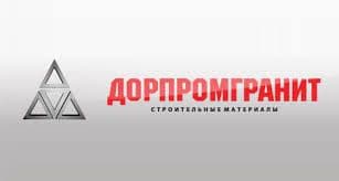 Картинка шапки страницы