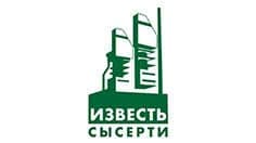 Лого