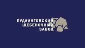 Лого