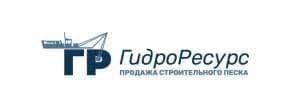 Лого