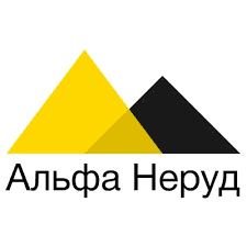Лого