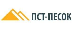 Картинка шапки страницы